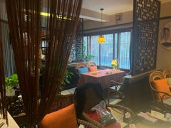 -雅茗轩茶馆·棋牌·茶艺(劳动路西缆店)