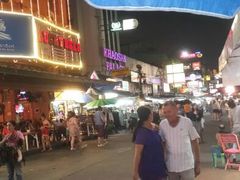 android_upload_pic-考山路