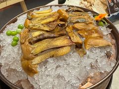 -芸山季·云南野生菌火锅(宝能环球汇店)