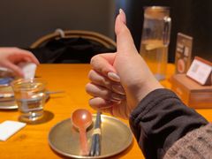 -SHAN山(前滩太古里店)