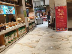 -映像威海·海鲜味道(经区店)