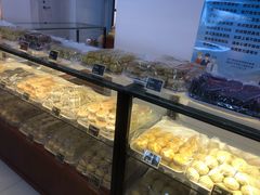-稻香村(来广营店)