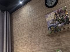 -小隐足道·按摩·主题SPA馆(西红门店)