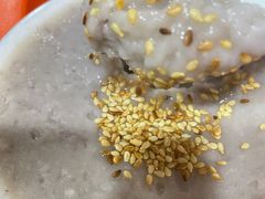 -没牙伯花生汤店(老药洲店)