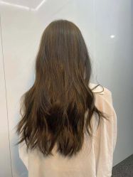 -东方美妍