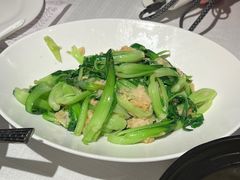 -上海小南国(正大店)