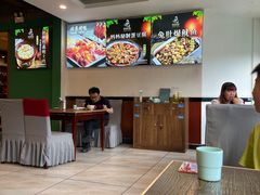 -妈妈传炖品(双林店)
