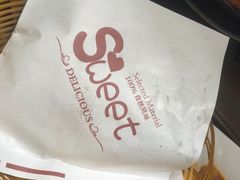 -焦记老潼关肉夹馍(东五路店)