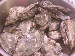 -鲜螺湾(鹏欣丽都店)