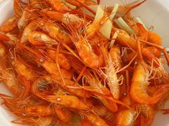 -火福·天湖阁大闸蟹博物馆主题餐厅(浅水湾店)