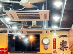 -一乐烧鹅(中环店)