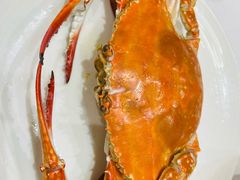 -北塘海鲜·天津菜(大光明桥旗舰店)