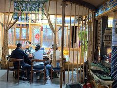 -苗湘食府(十年店)