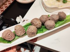 -八合里牛肉火锅(深圳海德店)