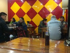 -潘国仙耳光馄饨(黄家阙路店)