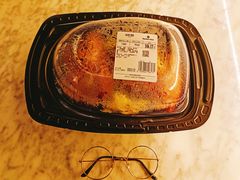 -山姆会员商店(邻瑞广场店)
