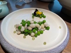 -辛香汇·现炒川菜(淮海路百盛店)