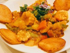 松花湖水饺 百老汇店 菜图片 澳门 大众点评网 松花湖水饺 百老汇店 菜图片 澳门 大众点评网