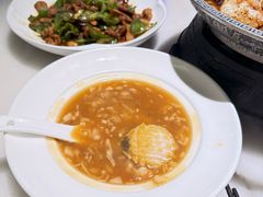 -大鱼徽州·寻味徽菜(星光总店)