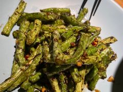 -蜜桃餐厅·伴山(湖滨商业街店)