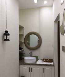 -芳朵美容养生SPA