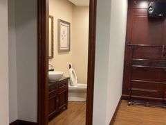 -文涵小院·邻里厨房