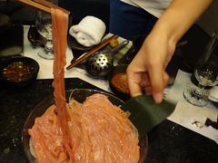 DSC06100-王家渡火锅店(棕榈泉店)