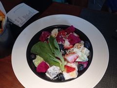 -West10 西拾·西餐厅·创意菜(未来科技城店)