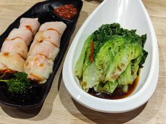 -花少爷的粥(中贸广场店)