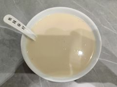 -桃园眷村(万象天地店)