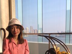 -白天鹅宾馆·月兔吧