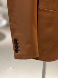 -BROTHER西服礼服定制·商务·婚礼(佛山南海店)