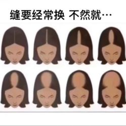 -Kraemer Paris苏豪路易士·嘉玛发廊
