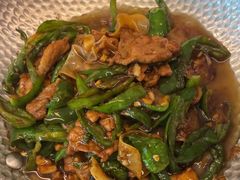 -小菜园新徽菜(无锡宜家荟聚中心店)