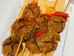 -陈记顺和潮汕鲜牛肉火锅(西门口广场店)
