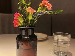 -阿妮叶李(光谷世界城店)