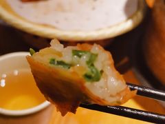 -吃饭皇帝大(合生汇店)