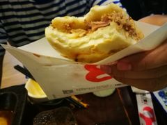 -西安老王家(振兴西路店)