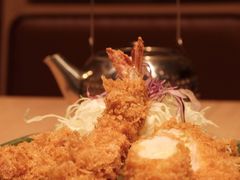 -和幸(春熙路群光广场店)