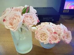 -Biteology Artisan Cakes(红庄·国际文化保税创新园店)