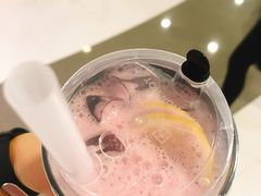 -桂源铺奶茶店(湟普汇店)