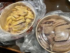 -云南路美食街