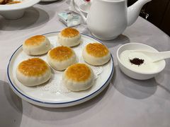 -紫阳家宴(源深店)