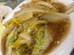 -堤角王师傅牛骨头