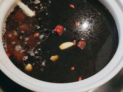 -名善山珍·野生菌汤锅(文殊院店)