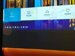 -39°·叁十九度·浴足SPA(龙湖滨江天街总店)