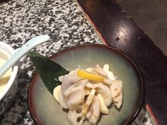 -南京大牌档(凯德大峡谷店)