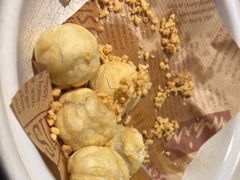 -金谷园饺子·烧烤(人大总店)