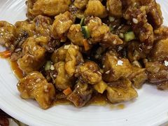 -林之六八·6886大连老菜馆