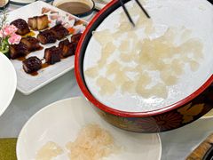 -金百门·顺德海鲜酒家(陈村店)